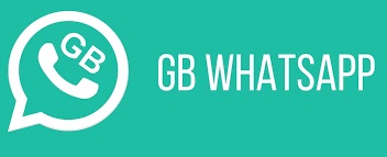 GB WhatsApp no PC